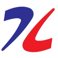 Dynacorp Engineering Pvt Ltd Logo