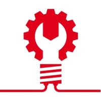 MAKERTORIUM LTD Logo