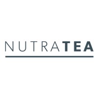 NutraTea Logo