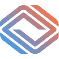 Fair Play Collective Logo