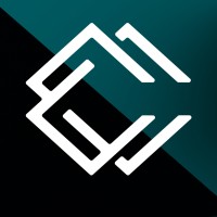Certchain Limited Logo
