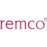 Remco AB Logo