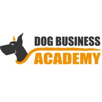Dog Business Academy SRL Logo