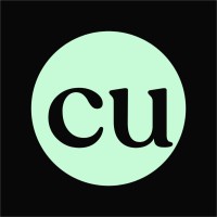 CuPay Logo
