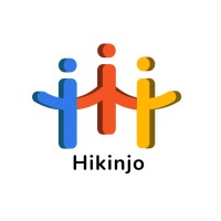 HiKinjo Logo
