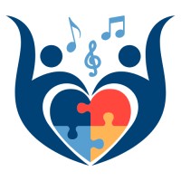 Rowan County United Way Logo