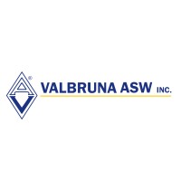 Valbruna ASW Logo