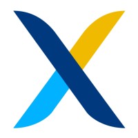 OrisDX Logo