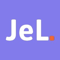 JeLOnline Logo
