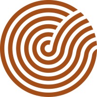 Casa Services Limited Logo