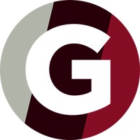 Greann Logo