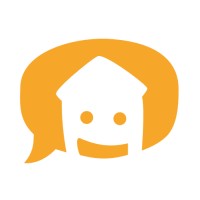 WOHN:SINN - Bündnis für inklusives Wohnen e.V. Logo