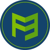 Function First Furniture Logo