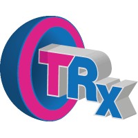 TRX Biosciences Limited Logo
