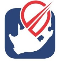 The Tourism Business Council of South Africa Logo