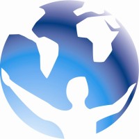 Disc - Dutch Industrial Safety Consultants Logo