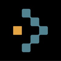 DeltaPlus Ventures Logo