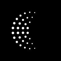 CCONSENSUS Logo