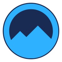 Advanced Mentorship for Osteopaths Logo