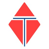 The Refugees and Immigrants Organization Logo