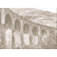 Highland Bridge Logo