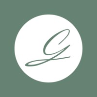Bank Gutmann Logo