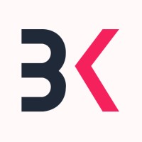 BeHack Logo