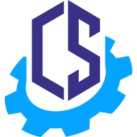 CAN ENGINEERING SOLUTIONS PVT. LTD. Logo