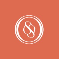 Satoris coaching Logo