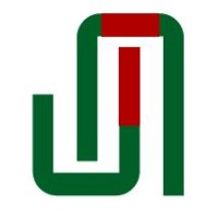 MorTrust الجمعية المغربية السيبرانية Logo