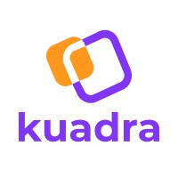 Kuadra | Techstars 23 Logo