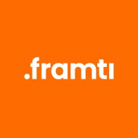 Framti Logo