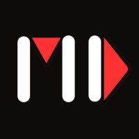 MetaVerse Daily Logo