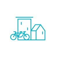 Intandem Credit Union Logo