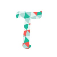 Taskyt Logo