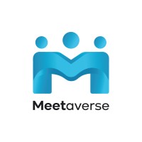 Meetaverse Logo
