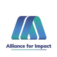 Alliance for Impact Inc. Logo