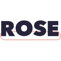 ROSE Framework Logo