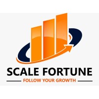 Scale Fortune Logo