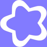 Vai.la Logo