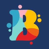 Babblestock: Stock UGC Videos for Mobile Gaming Ads Logo
