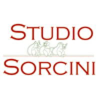 Studio Sorcini Logo