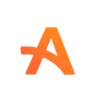 Aruba Logo