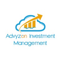Advyzon Investment Management, LLC. (AIM) Logo