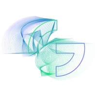 Greenvolt Comunidades Logo