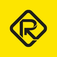 RPMG Logo
