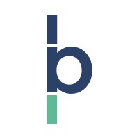 BP Ventures Logo