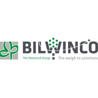 BILWINCO A/S Logo