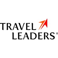 Travel Leaders (Four Seasons) Johns Creek Logo