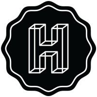 Chris Hayden Design, LLC Logo